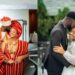 Jide Kosoko’s daughter, Temilade, finally opens up on wedding controversy